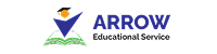 Arrow Educational Service